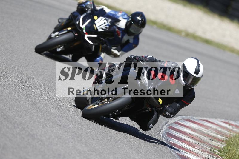 /16 16.05.2025 PROMAX ADR/Gruppe gelb/106